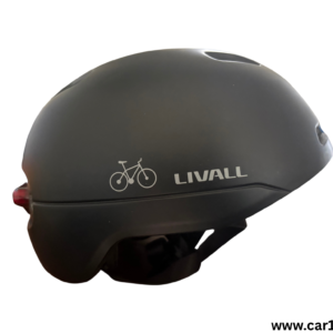 קסדה חכמה LIVALL C21