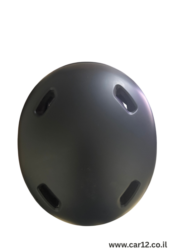 קסדה חכמה LIVALL C21