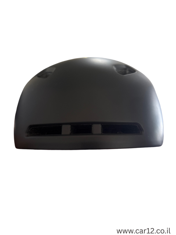 קסדה חכמה LIVALL C21