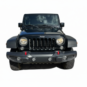 טמבון ל jeep