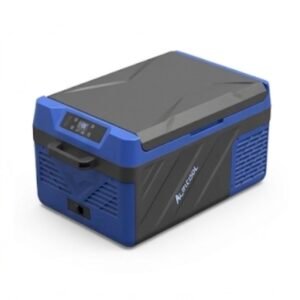 מקרר לרכב alpicool kl20