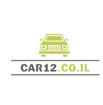 car12.co.il