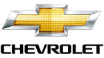 Chevrolet-Emblem
