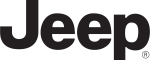 Jeep_logo