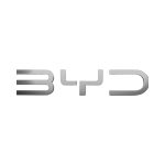 סמל רכב byd