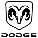 dodgelogo-1