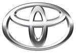 toyotalogo1