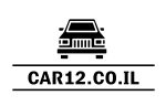 car12.co.il/black